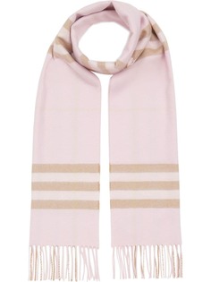 Аксессуары Burberry