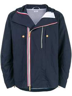 Одежда Thom Browne