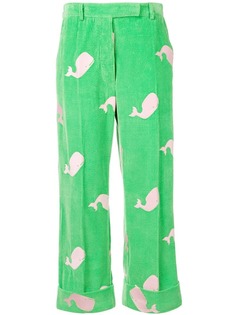 Одежда Thom Browne