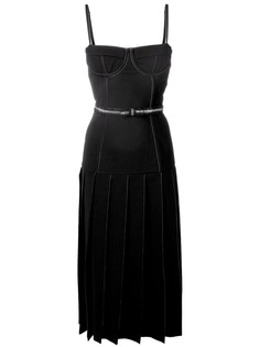Одежда Thom Browne