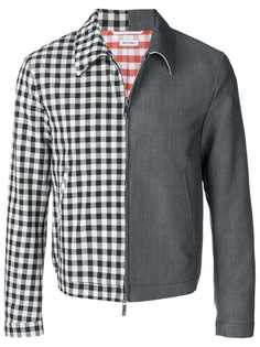 Одежда Thom Browne