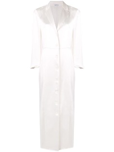 Одежда Thom Browne