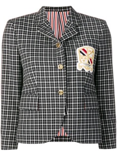 Одежда Thom Browne