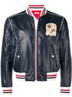 Одежда Thom Browne