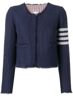 Одежда Thom Browne