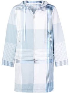 Одежда Thom Browne