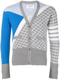 Одежда Thom Browne