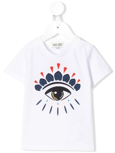 Одежда для мальчиков (0-36 мес.) Kenzo Kids