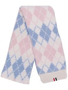 Аксессуары Thom Browne