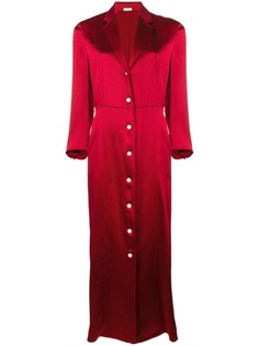 Одежда Thom Browne