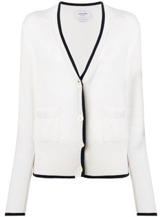 Одежда Thom Browne