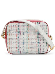 Сумки Thom Browne