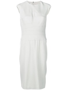 Одежда Narciso Rodriguez