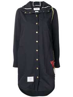 Одежда Thom Browne