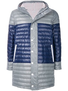 Одежда Thom Browne