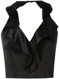 Одежда Alice+Olivia