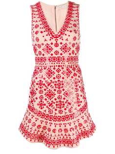 Одежда Alice+Olivia