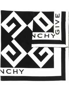 Аксессуары Givenchy