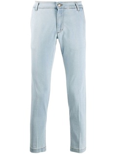 Одежда Entre Amis