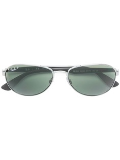 Аксессуары Ray Ban