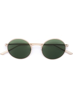 Аксессуары Oliver Peoples
