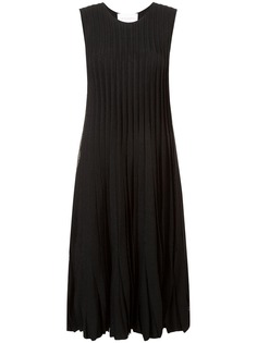 Одежда Carolina Herrera