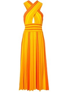 Одежда Carolina Herrera