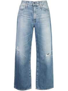 Одежда Ag Jeans