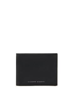 Аксессуары Giuseppe Zanotti