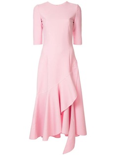 Одежда Oscar de la Renta