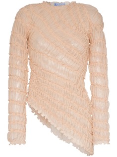 Одежда Mugler