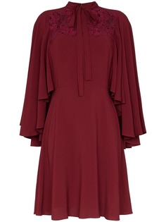 Одежда Giambattista Valli