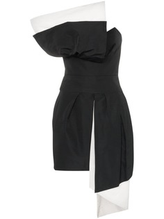 Одежда Alexandre Vauthier
