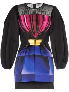 Одежда Mary Katrantzou