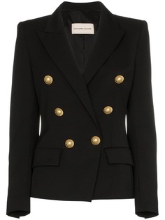 Одежда Alexandre Vauthier