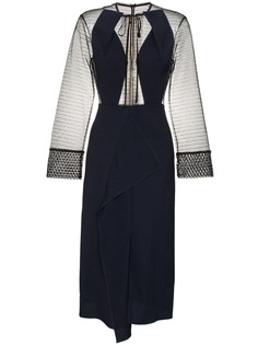 Одежда Roland Mouret