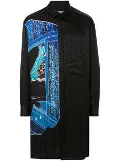 Одежда Yohji Yamamoto