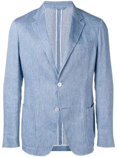 Одежда Ermenegildo Zegna