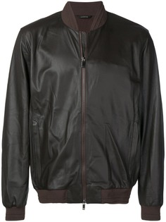 Одежда Z Zegna