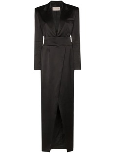 Одежда Alexandre Vauthier