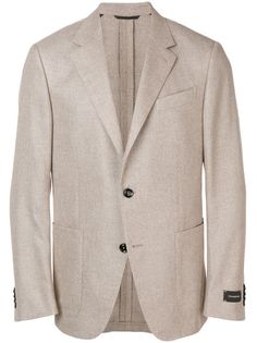 Одежда Ermenegildo Zegna