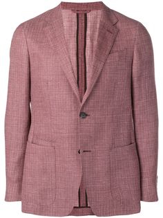 Одежда Ermenegildo Zegna