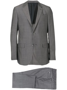 Одежда Ermenegildo Zegna