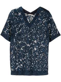 Одежда Nina Ricci