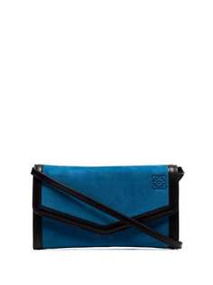 Сумки Loewe