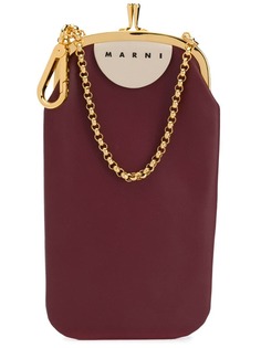 Аксессуары Marni