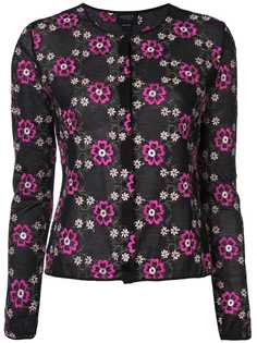 Одежда Giambattista Valli