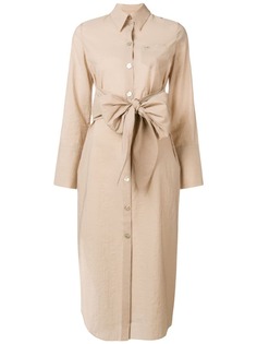 Одежда Nanushka