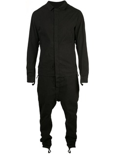 Одежда 11 By Boris Bidjan Saberi