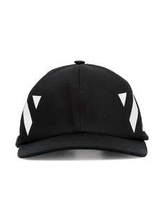Аксессуары Off White